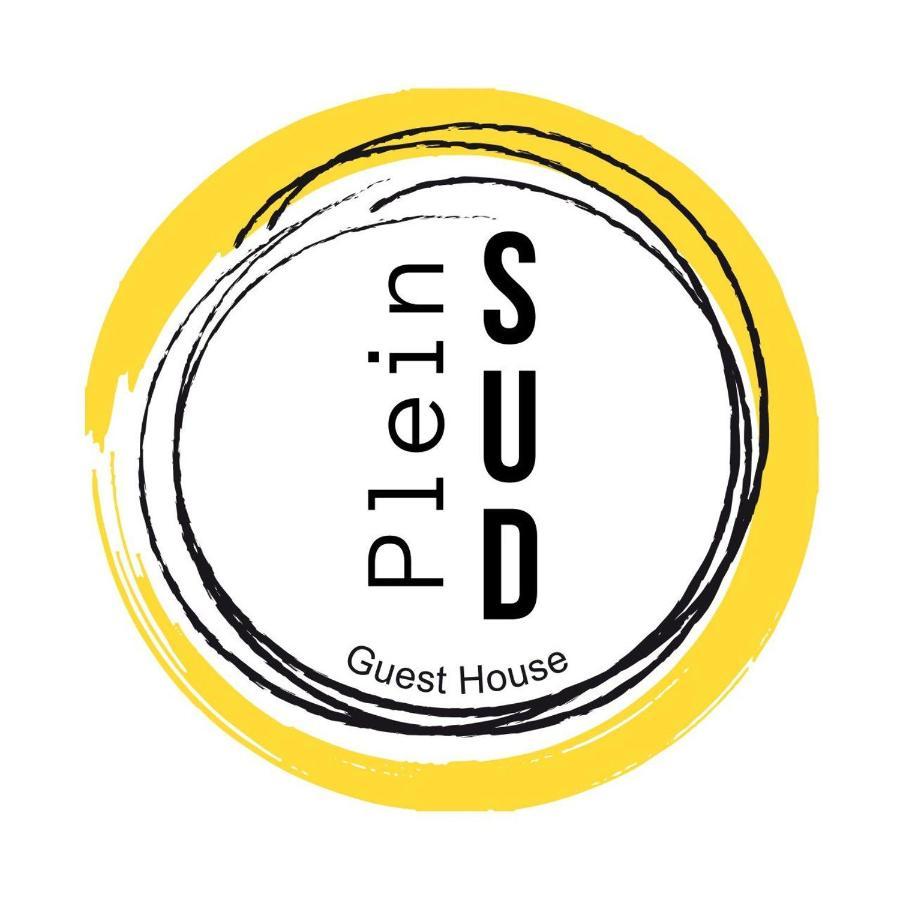 Plein Sud Agerola Bed & Breakfast San Lazzaro di Agerola ภายนอก รูปภาพ